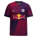 Seconda Maglia RB Leipzig 2024